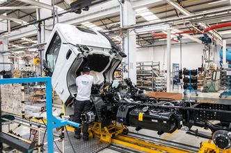 Unia przelała Polsce 700 mln euro. Oto na co je wydamy