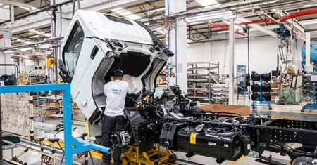 Unia przelała Polsce 700 mln euro. Oto na co je wydamy