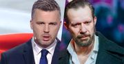 Padły wymowne słowa. Aktor podsumował debatę w TVP