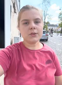 Makówkamusic ma dość zachowania fanów. "Proszę was"