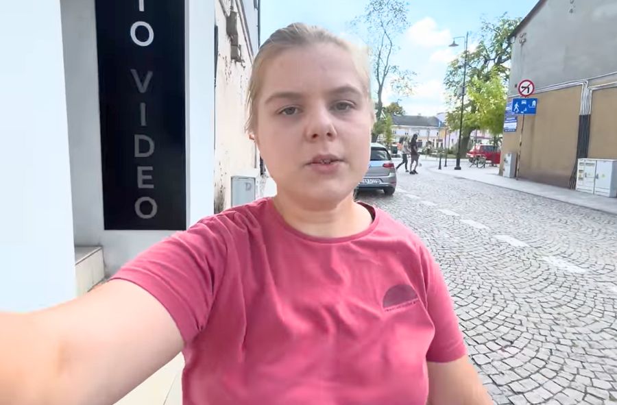 Makówkamusic o zachowaniu fanów