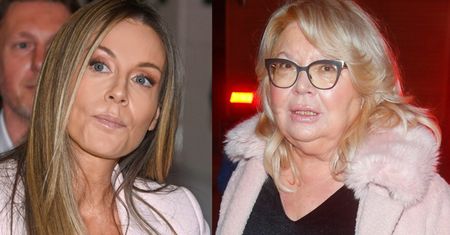 Małgorzata Rozenek-Majdan odrzuciła ofertę Polsatu. Pensja, jaką miała dostawać, powala