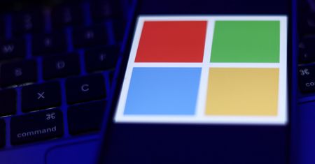 Szkolenia Akademii Microsoft. Mają wzmocnić cyberobronność Polski