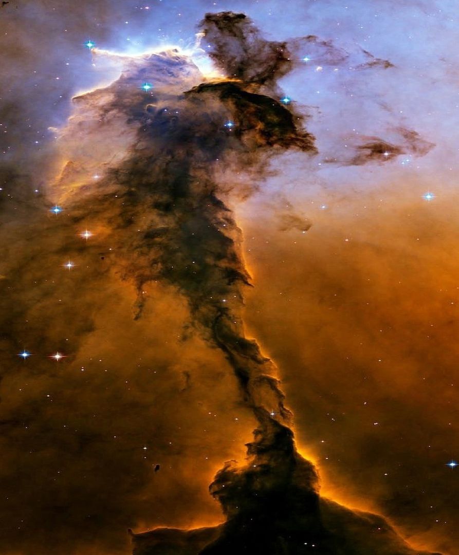(fot. Reuters/NASA)