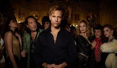 Spowiedź Rocco Siffrediego, gwiazdora filmów dla dorosłych. Recenzja serialu „Supersex” Netfliksa