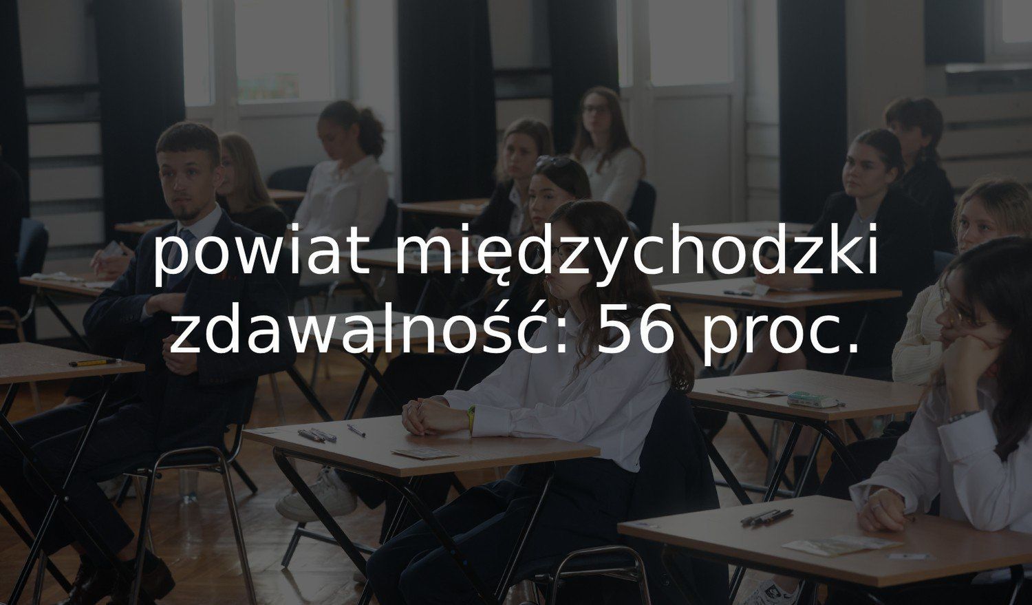 powiat międzychodzki