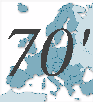Europa '70