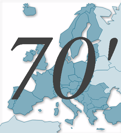 Trzy najlepsze auta lat 70. rynku europejskiego [zamówienia]