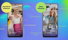 Czemu ufamy pustym liczbom? Jak WPP Media pomaga wyjść poza iluzję zasięgów i znaleźć idealnego influencera