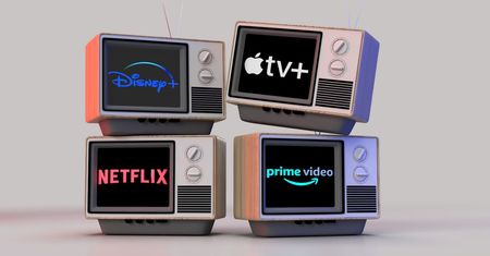 Wielka zmiana na rynku VOD. Dwa znane serwisy łączą ofertę