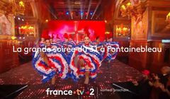 Koncert z „puszki” zamiast na żywo. Jak wyglądają telewizyjne sylwestry w Europie?