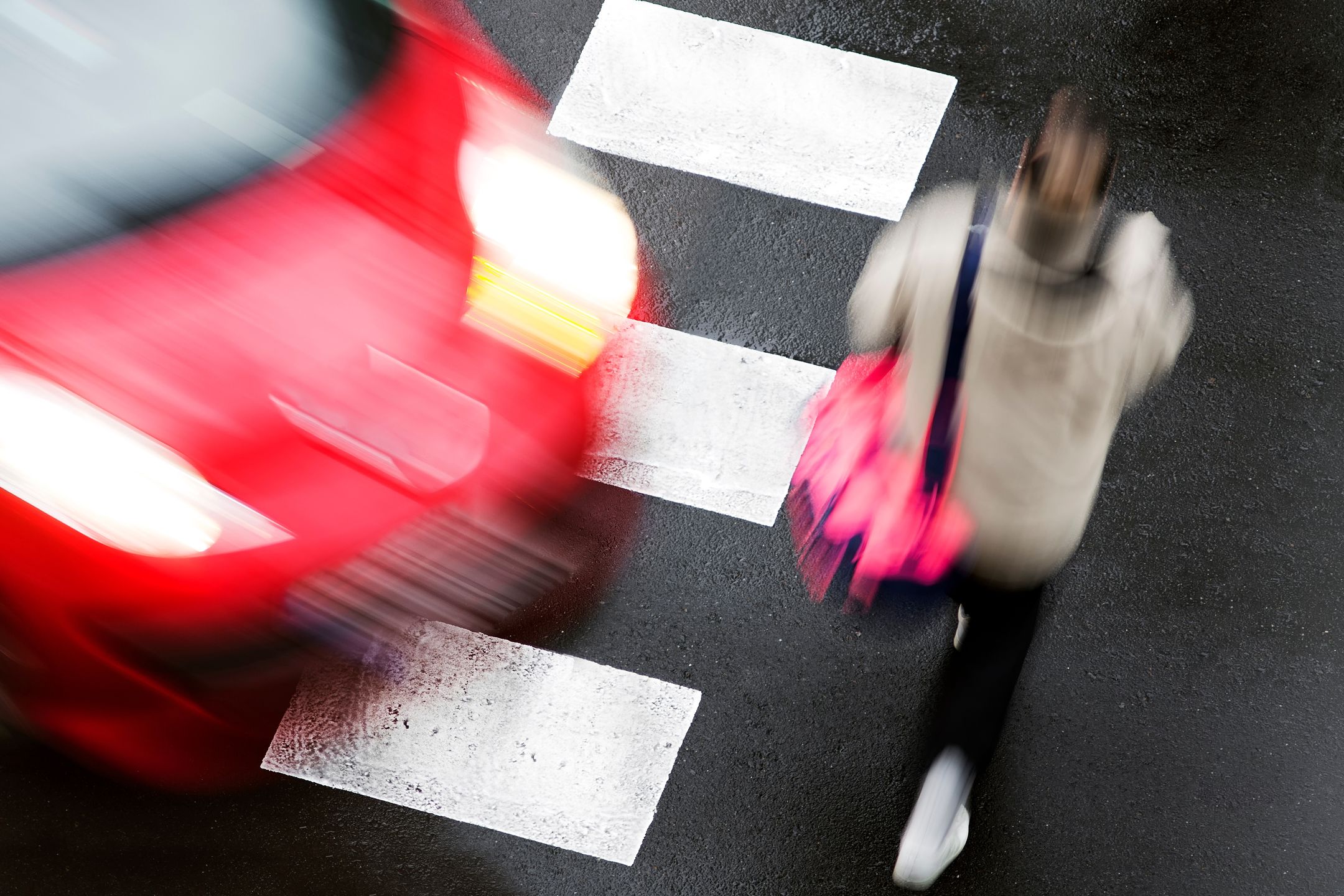 crosswalk of street city with people in dangerous situation
Genaro Diaz fotografo
across, bus, car, carefully, danger, dangerous, highway, life, movement, pedestrian, people, road, speed, stop, street, traffic, transportation, travel, driving, rider, town, panning, ride, urban, violation, night, accident, old, evening, crossing, marks, city, motion, blur, situation, markings, zebra, man, hurry, lights, across, bus, car, carefully, danger, dangerous, highway, life, movement, pedestrian, people, road, speed, stop, street, traffic, transportation, travel, driving, rider, town, panning, ride, urban, violation, night, accident, old, evening, crossing, marks, city, motion, blur, situation, markings, zebra, man, hurry, lights