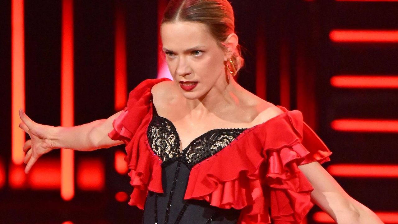 TYLKO U NAS! Paulina Gałązka o spektrum autyzmu. Wprost poruszyła temat diagnozy [WIDEO]