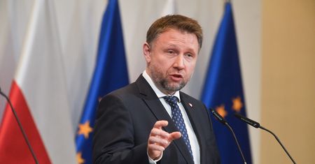 Powstanie korpus obrony cywilnej. Kto się w nim znajdzie?