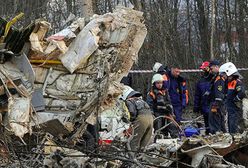 Warszawa. Decyzja w sprawie aresztowania kontrolerów lotów ze Smoleńska odroczona. Aż do maja