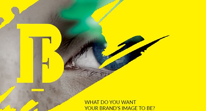 Roma Pieczyńska i Justyna Wróblewska: z Lothar Böhm Associates do własnego studia Brandface