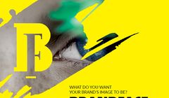 Roma Pieczyńska i Justyna Wróblewska: z Lothar Böhm Associates do własnego studia Brandface