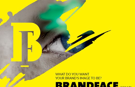 Roma Pieczyńska i Justyna Wróblewska: z Lothar Böhm Associates do własnego studia Brandface