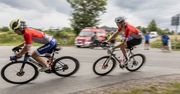 PZU Gran Fondo Poznań 2025: rekord frekwencji już jest, ale nadal można się zapisać