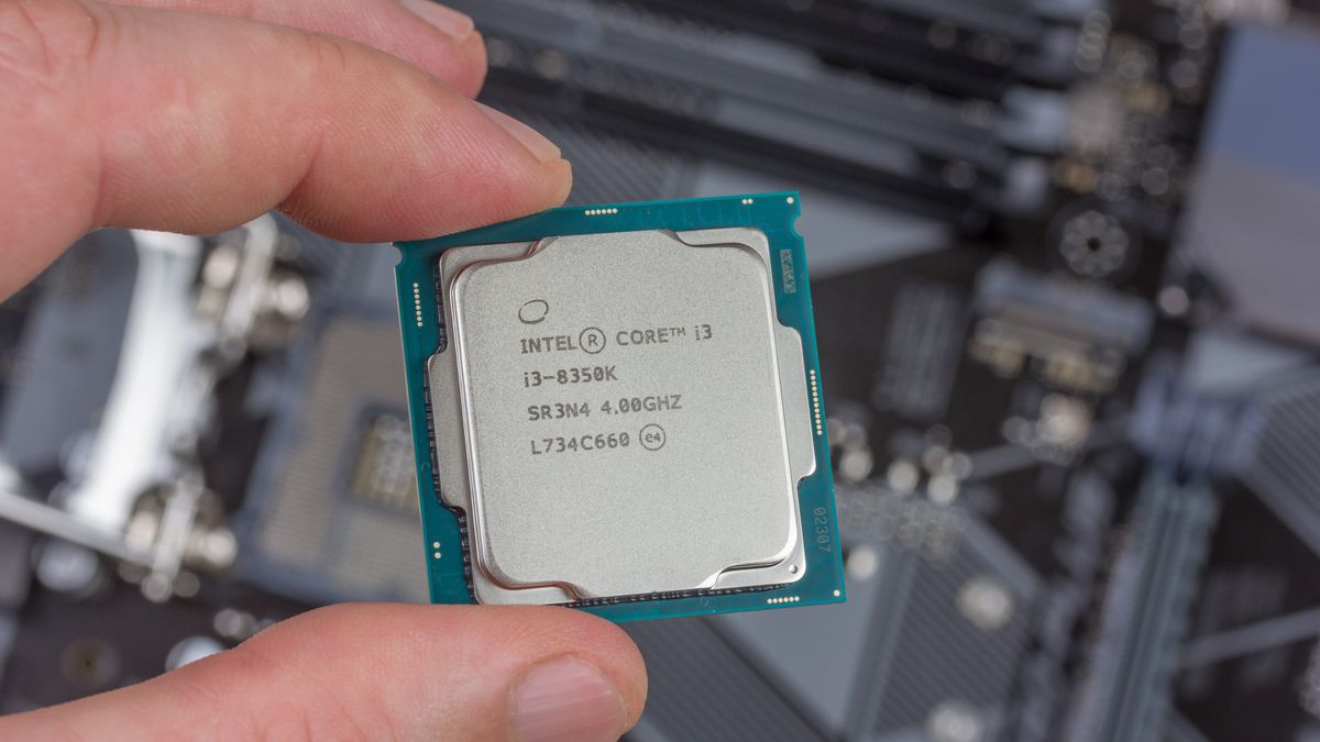 Maykop, Russia - November 9, 2018: man holding fingers intel core I3 desktop processor 8th gen  on background motherboard closeup top view
gutaper
8th gen, background, capacity, chip, closeup, component, computer, core, cpu, device, digital, editorial, electronic, equipment, fingers, frequency, gaming, hardware, hold, i3, illustrative, industry, information, integrated, intel, mainboard, male, metal, microchip, microprocessor, modern, module, mother board, motherboard, pc, photography, processor, socket 1151, square, system board, technology, top view, upgrade, hand, man, people, intel, pc, processor, motherboard, i3, cpu, computer, 8th gen, chip, capacity, closeup, component, core, background, device, digital, editorial, electronic, equipment, fingers, frequency, gaming, hardware, hold, illustrative, industry, information, integrated, mainboard, male, metal, microchip, microprocessor, modern, module, mother board, photography, socket 1151, square, system board, technology, top view, upgrade, hand, man, people