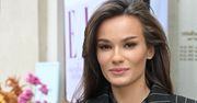Natalia Szroeder o społeczności LGBT. "To jest dla mnie bolesne"