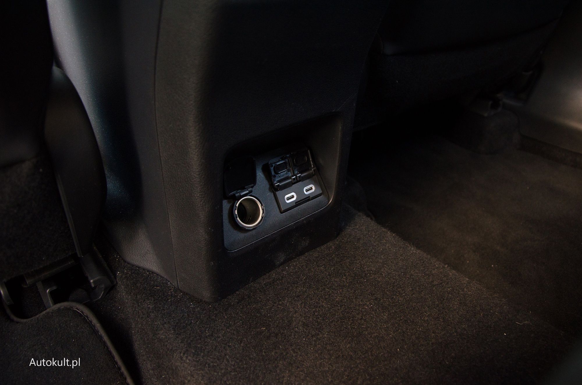 Lexus NX 350h