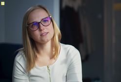 "Ślub od pierwszego wejrzenia": Agnieszka ma już nowego partnera? Zdradziło ją jedno zdjęcie