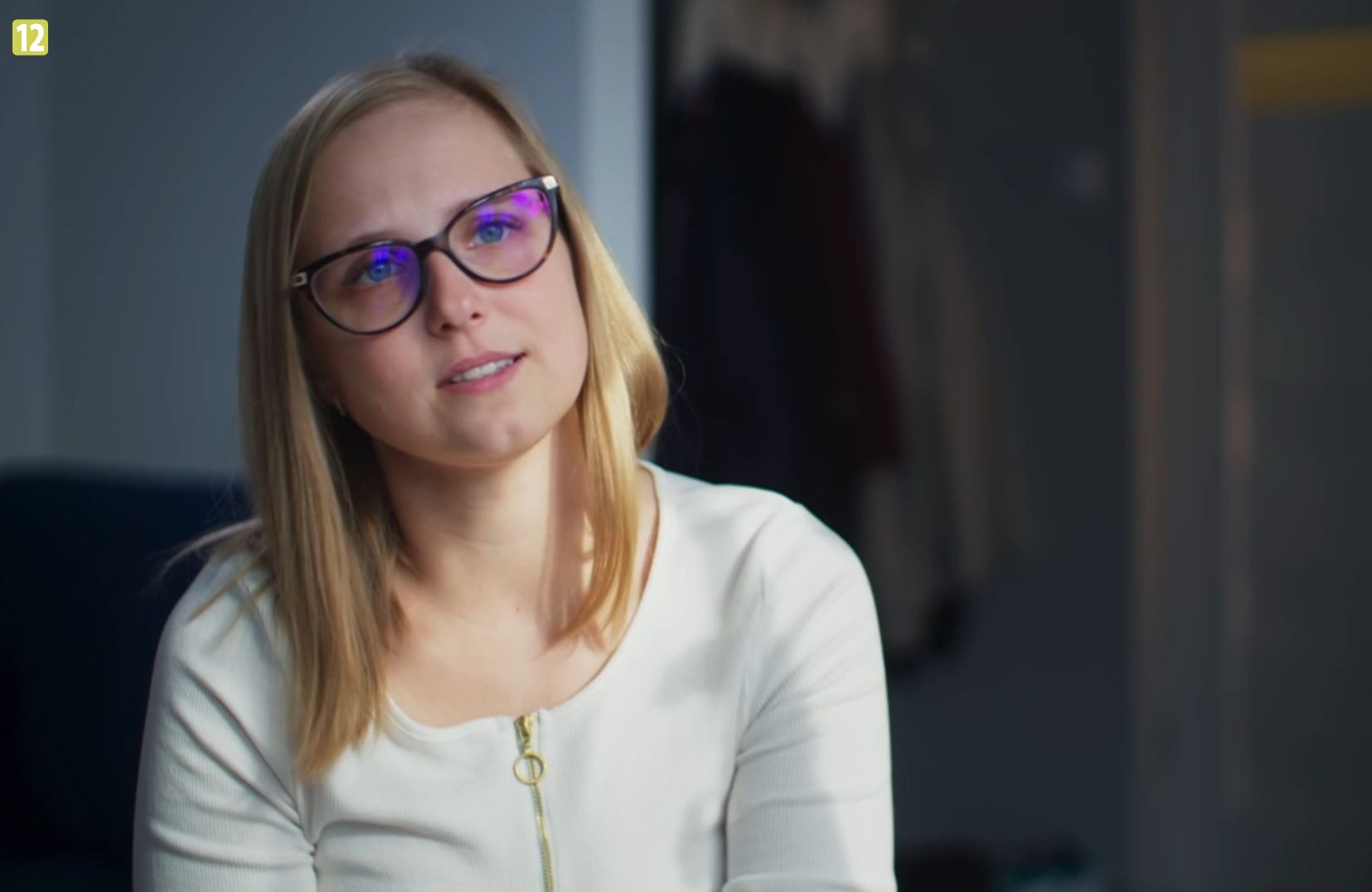 Agnieszka w programie "Ślub od pierwszego wejrzenia" bardzo zabiegała o względy męża