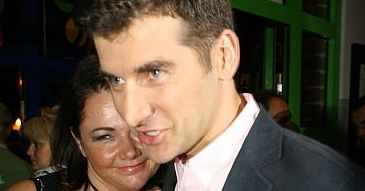Dziewczyna Kammela straciła pracę! PRZEZ NIEGO!