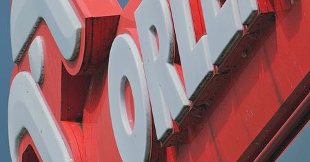 Tańsze paliwo na stacjach ORLEN. Rusza promocja dla kierowców