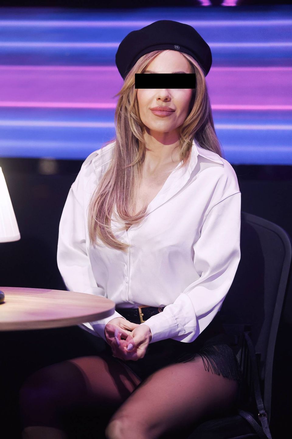 Dorota R. 