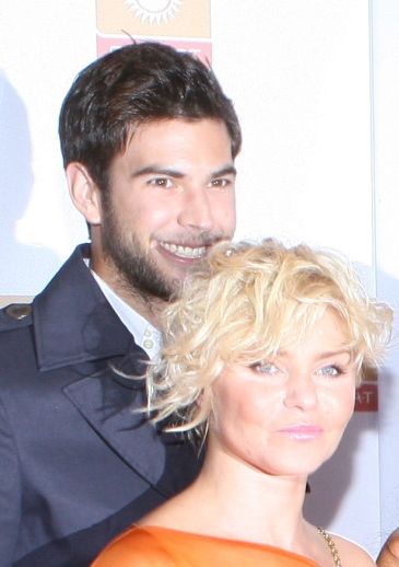 Obraz