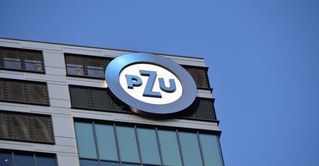 Zmiana w PZU Życie. Nowa twarz w zarządzie spółki