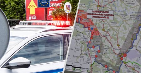 Rekordowa liczba wniosków o azyl w UE