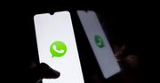 WhatsApp wprowadza nowość: szyfrowane czaty z AI