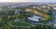 Kielce na weekend. Co warto zobaczyć w stolicy województwa świętokrzyskiego?