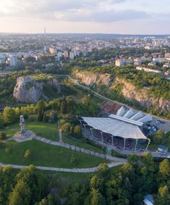 Kielce na weekend. Co warto zobaczyć w stolicy województwa świętokrzyskiego?