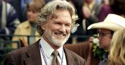 Nie żyje Kris Kristofferson. Miał 88 lat