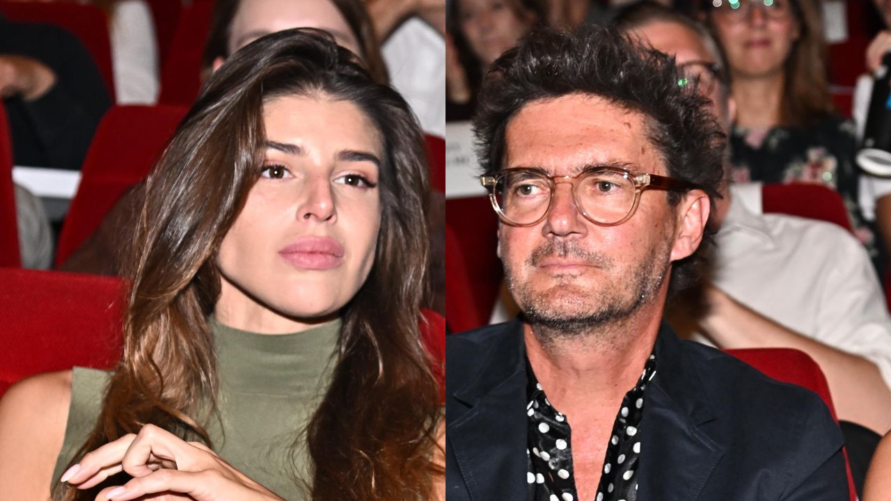 Była partnerka gorzko o ostatnich ruchach Kuby Wojewódzkiego. "JESTEM PRZERAŻONA"