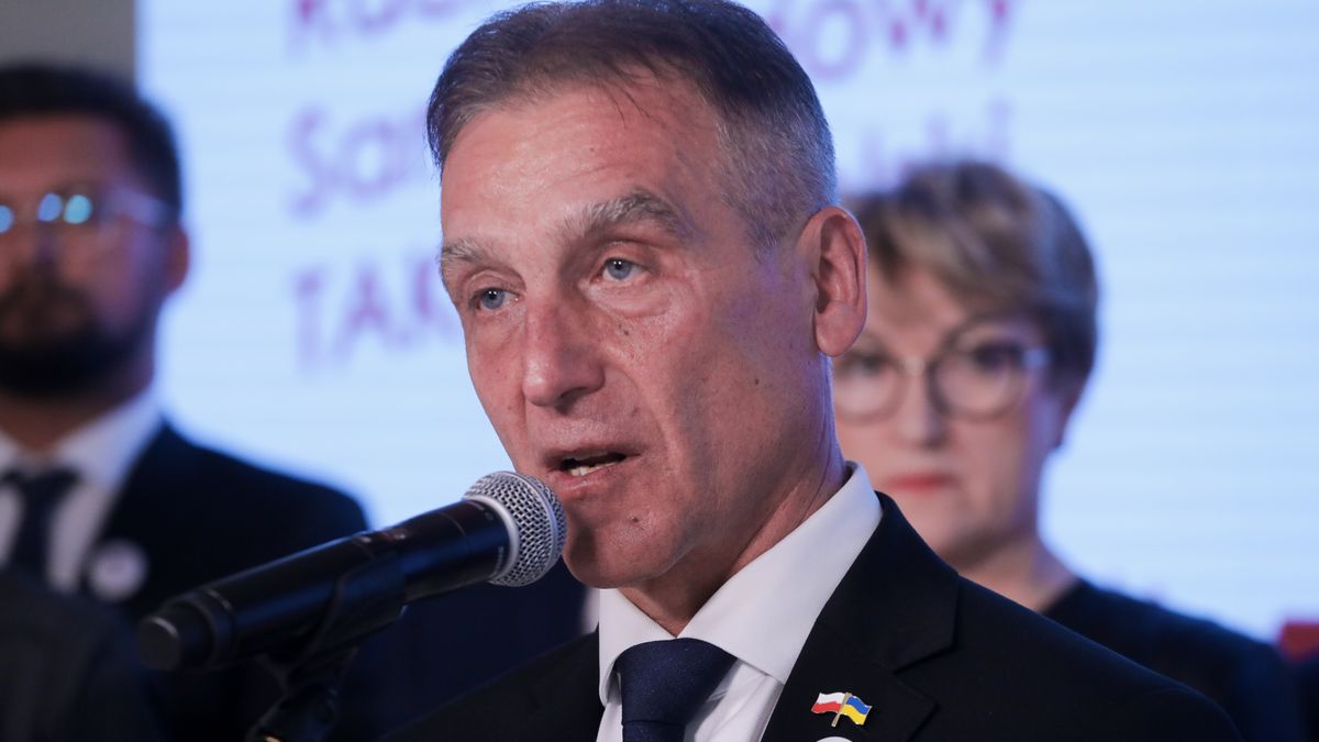 Miros�aw Lech
Albert Zawada
"Tak! dla Polski", bud�ety, deficyt, konferencja, politycy, prasowa, ruch samorz�dowc�w, samorz�dowcy, samorz�dy, spotkanie, briefing prasowy, konferencja prasowa