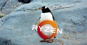 AMD Ryzen 3000 i Linux – Producent zapowiada koniec problemów z bootowaniem