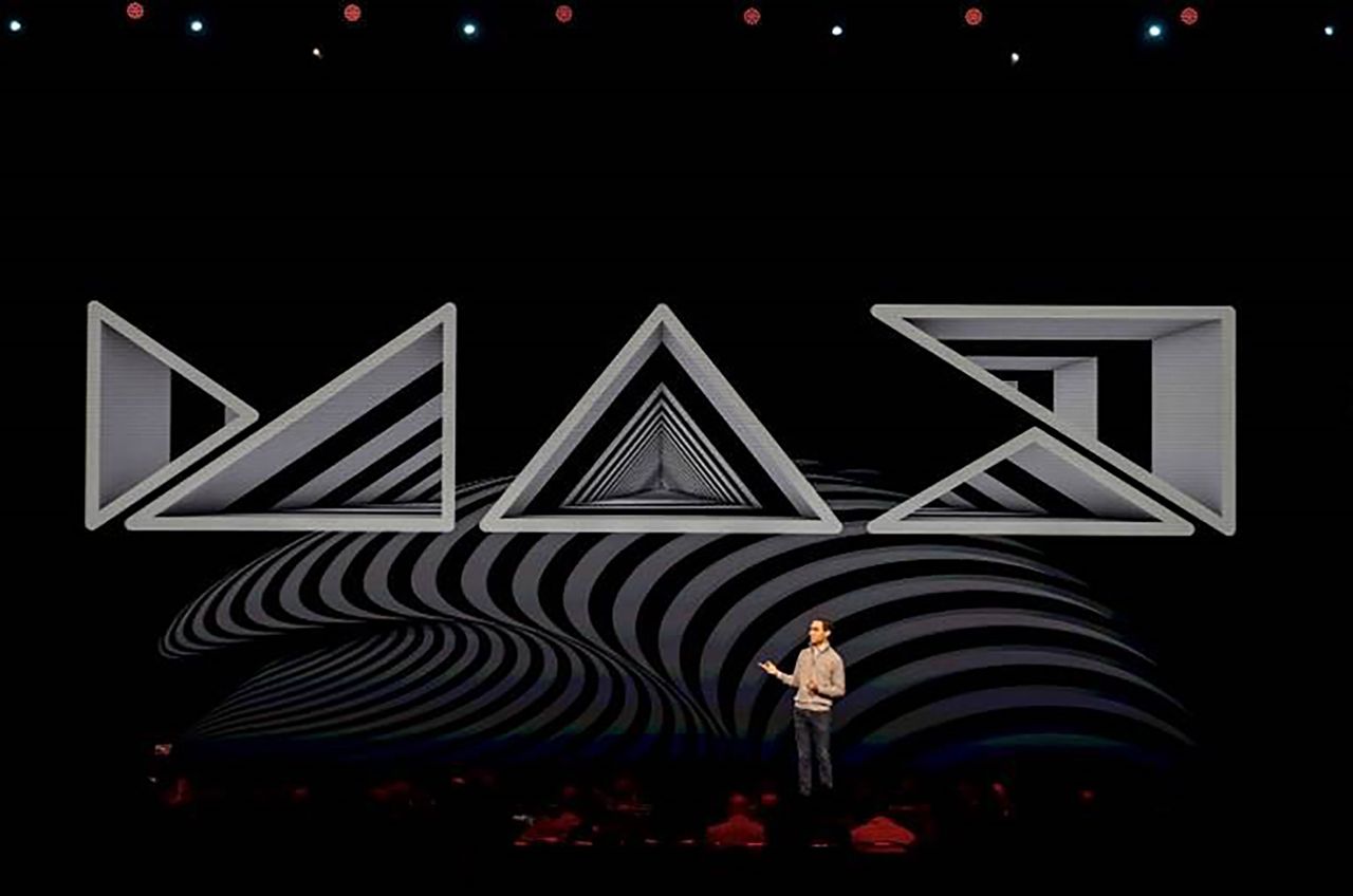 Adobe MAX 2020 odbędzie się on-line. Dostęp za darmo