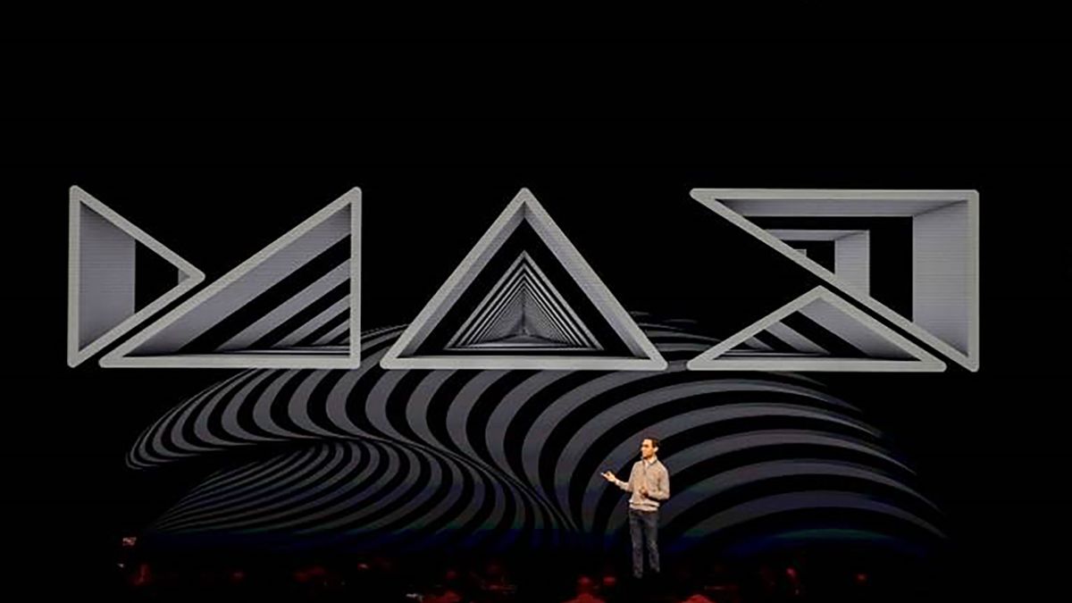 Adobe MAX 2020 odbędzie się on-line. Dostęp za darmo 1