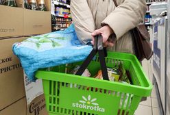 Stokrotka chce przebić konkurencję. Zapowiada mega obniżki cen. Reakcja na decyzję premiera