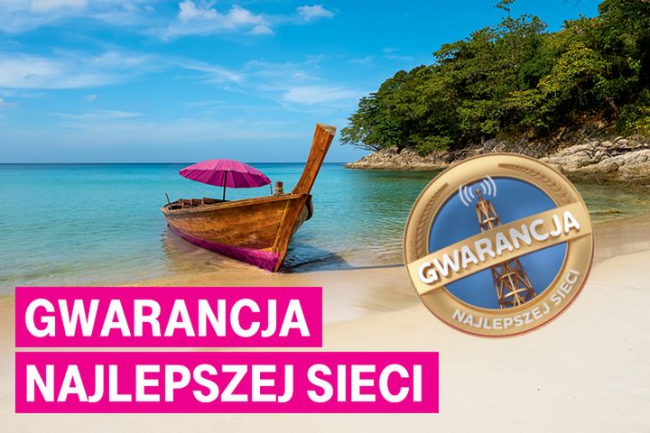 T-Mobile daje możliwość rezygnacji z umowy w ciągu 30 dni bez zadawania pytań