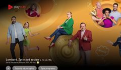 Puls na żądanie w naziemnej telewizji cyfrowej