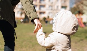 Polski Ład uderza w samodzielne matki. "Stracę w tym roku kilkanaście tysięcy"