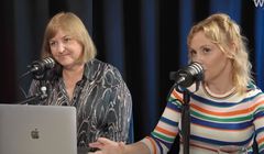 Dziennikarki przenoszą podcast z "Wprost". Ale muszą zmienić tytuł