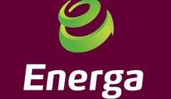Energa chce zatrudnić firmę do rocznej obsługi telefonicznej kampanii