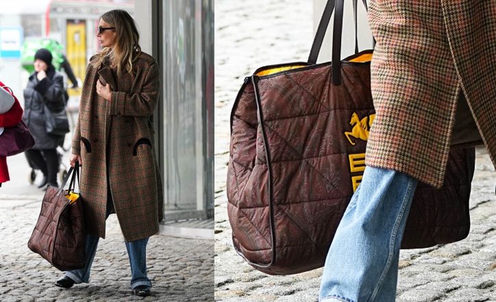 Agnieszka Woźniak-Starak